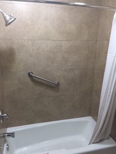 Motel Super 8 By Wyndham Mcallen-downtown-airport-la Plaza Mall