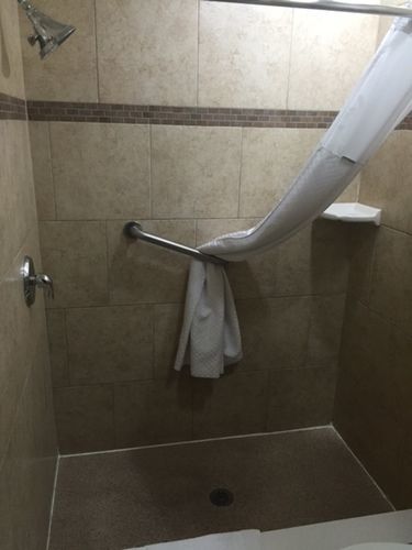 Motel Super 8 By Wyndham Mcallen-downtown-airport-la Plaza Mall