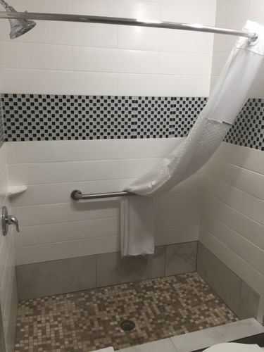 Super 8 By Wyndham Mcallen-downtown-airport-la Plaza Mall Motel McAllen