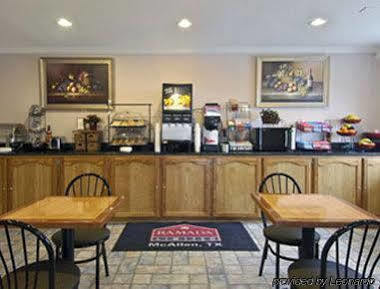 Super 8 By Wyndham Mcallen-downtown-airport-la Plaza Mall Motel