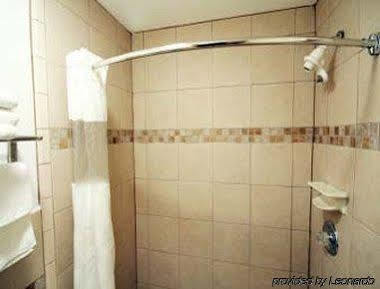 Super 8 By Wyndham Mcallen-downtown-airport-la Plaza Mall Motel McAllen
